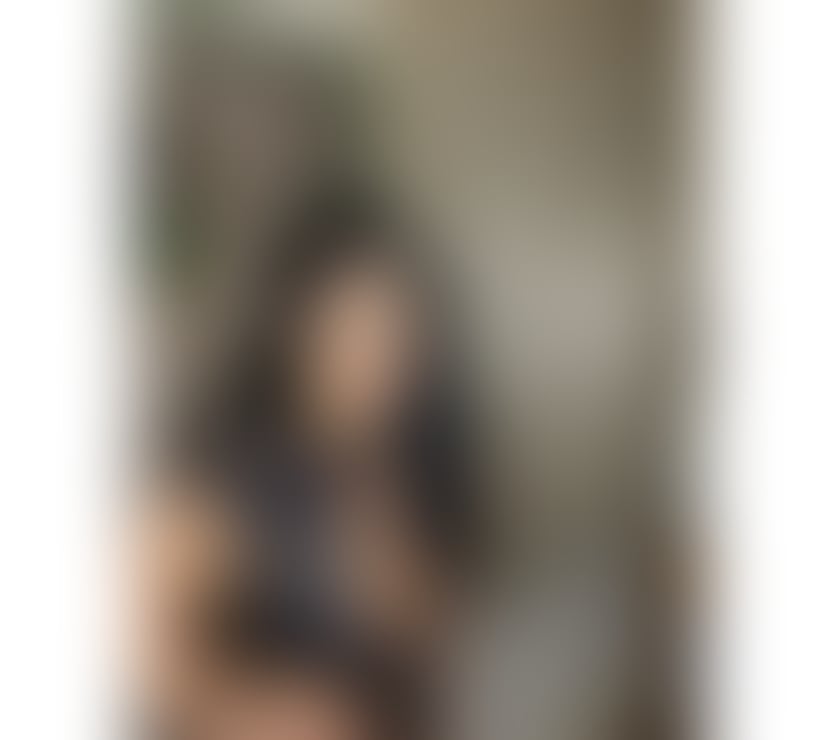 Escorts Bedfordshire Luton - Photos for Jiullia🤩NEW IN TOWN🤩REAL PHOTO🤩