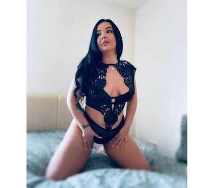 Escort Luton Town Centre Luton - Photos for Tanya💦PARTY-GIRL🥳I'M CURVY& TASTY 😋 REAL PHOTO 💦