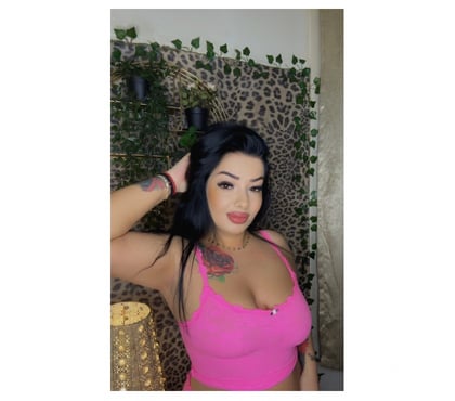 Escort Luton Town Centre Luton - Photos for SARA🤩NEW IN TOWN🤩REAL PHOTO🤩