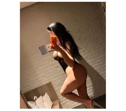 Escort Luton Town Centre Luton - Photos for Tanya💦PARTY-GIRL🥳I'M CURVY& TASTY 😋 DOMINATION 💦