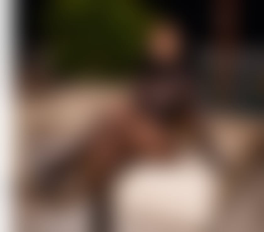 🌶️ SPICEY & HOT MORENA 🌶️🔥🔥