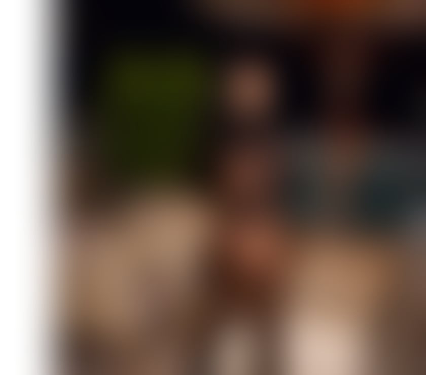 Escorts East London Hackney - East London - Photos for 🌶️ SPICEY & HOT MORENA 🌶️🔥🔥