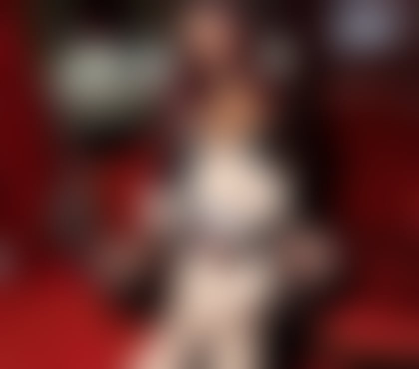 Escorts Hackney East London - Photos for 🌶️ SPICEY & HOT MORENA 🌶️🔥🔥