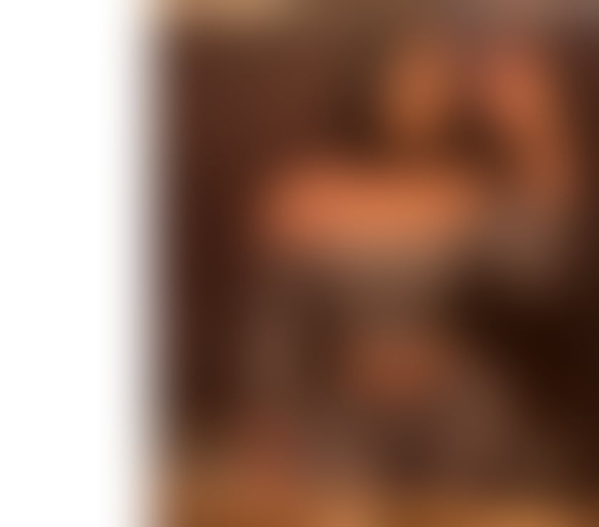 Escorts Hackney East London - Photos for 🌶️ SPICEY & HOT MORENA 🌶️🔥🔥