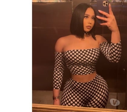 Escorts Hackney East London - Photos for 🌶️ SPICEY & HOT MORENA 🌶️🔥🔥