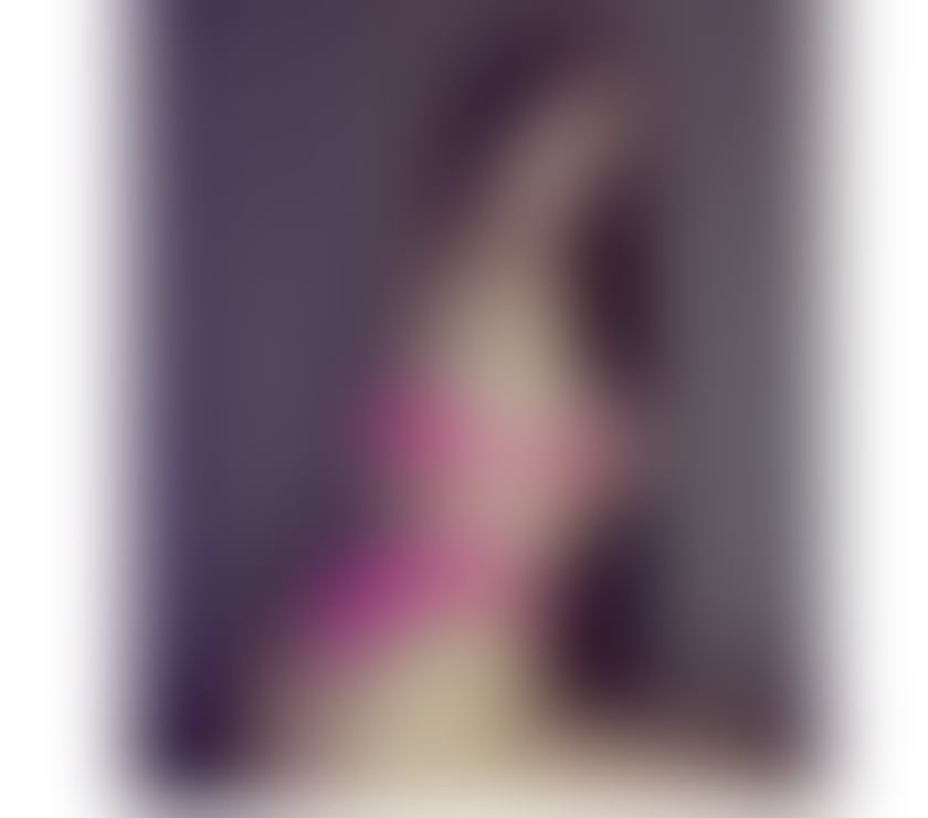 Contact Me 😈 Don’t BeShy!!