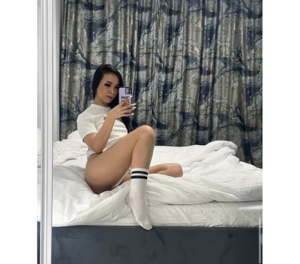 BDSM Escorts Taunton Somerset - Photos for Contact Me 😈 Don’t BeShy!!