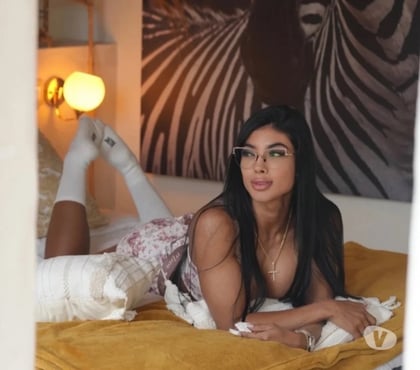 Escort Swindon Town Centre Swindon - Photos for Emma PARTY🔥💟 CALL ME - 💟 AVAILABLE