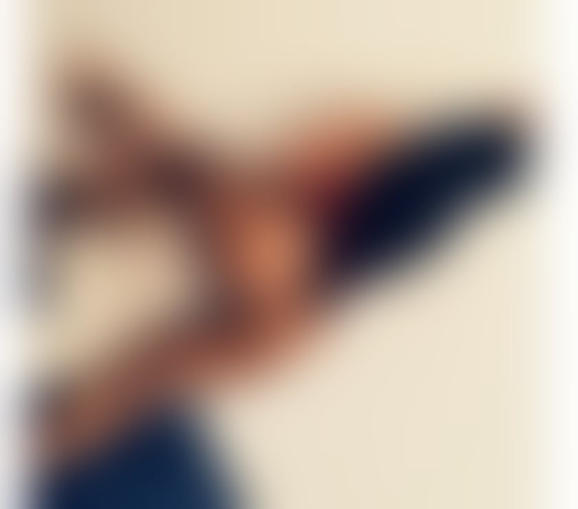 Escorts Stevenage Town Centre Stevenage - Photos for Alexa sweety lady 🥰😇🤩😘