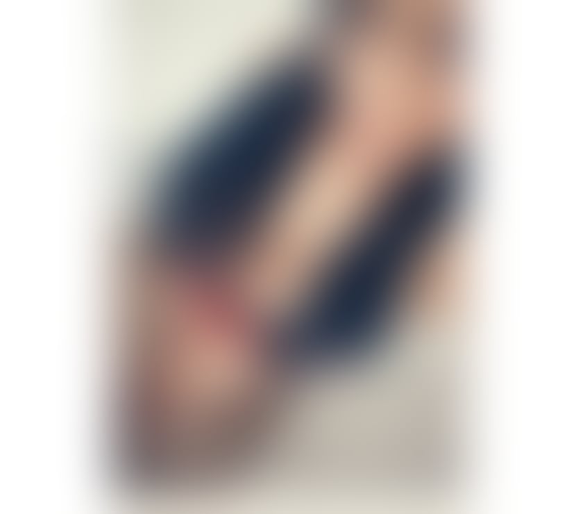 Escorts Hertfordshire Stevenage - Photos for Alexa sweety lady 🥰😇🤩😘