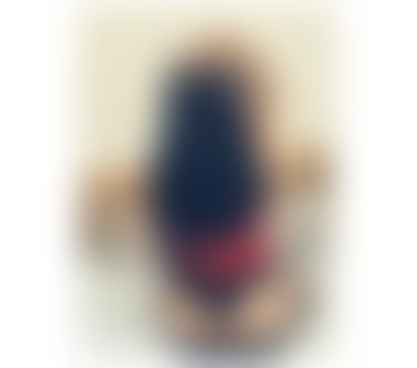 Escorts Hertfordshire Stevenage - Photos for Alexa sweety lady 🥰😇🤩😘