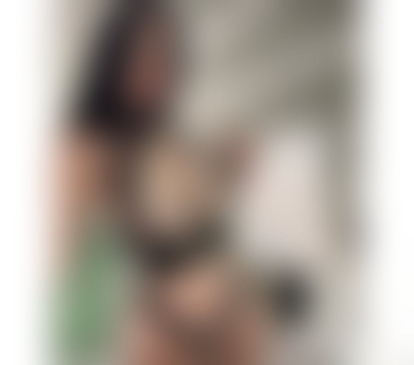 Escorts Dundee Dundee City Centre - Dundee - Photos for ❌⭐️Kim 💋hot party girl ⭐️❌🎊