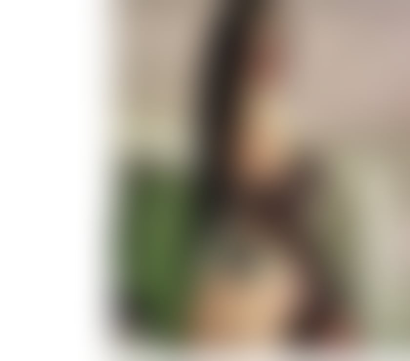 Escorts Dundee Dundee City Centre - Dundee - Photos for ❌⭐️Kim 💋hot party girl ⭐️❌🎊