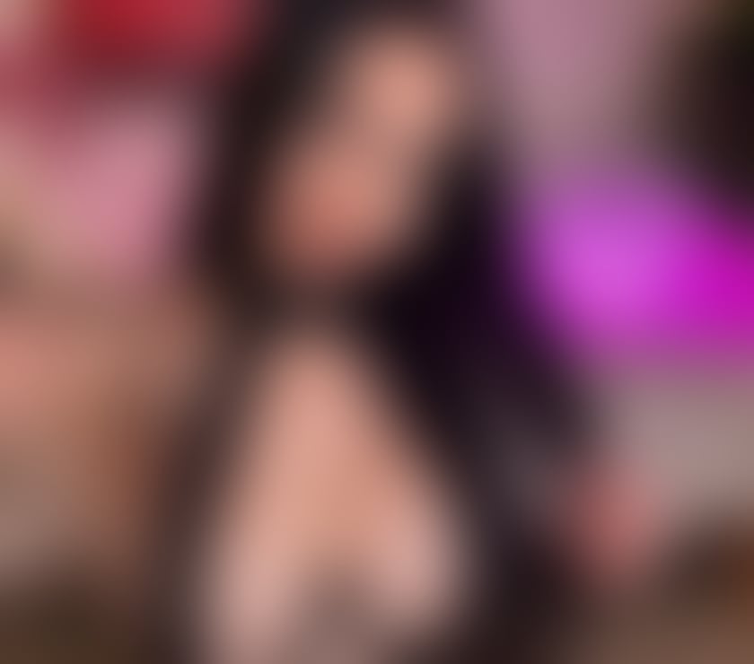 Escorts Dundee Dundee City Centre - Dundee - Photos for ❌⭐️Kim 💋hot party girl ⭐️❌🎊