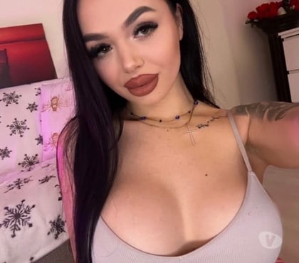 Escort Dundee City Centre Dundee - Photos for ❌⭐️Kim 💋hot party girl ⭐️❌🎊