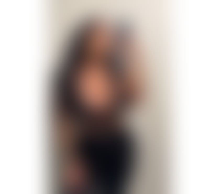 Escorts Gloucestershire Gloucester - Photos for 🍾❤️‍🔥new in town no rush🍾❤️‍🔥