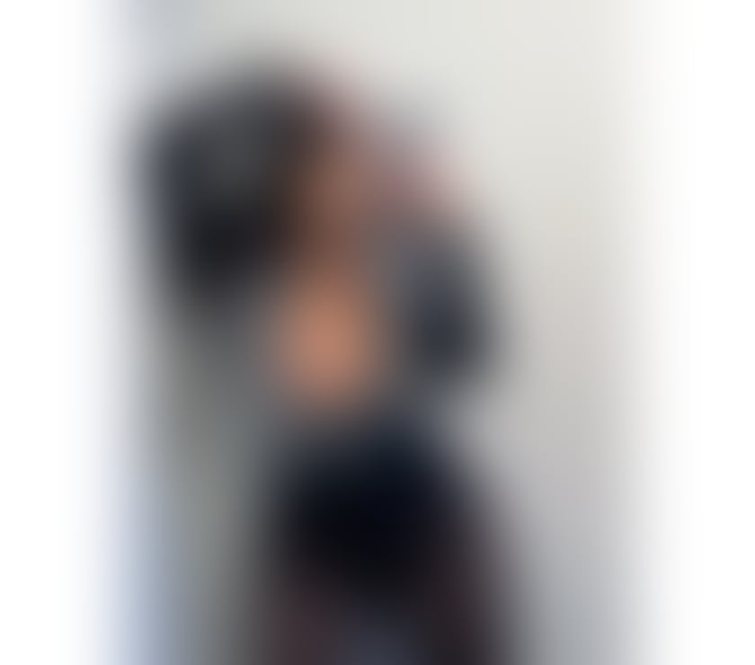 Escorts Gloucestershire Gloucester - Photos for 🍾❤️‍🔥new in town no rush🍾❤️‍🔥