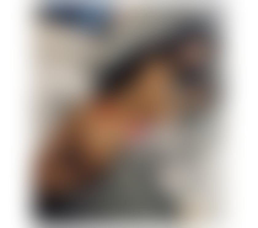 Escorts Norfolk Norwich - Photos for Contact Me!!! Don’t Be Shy😈