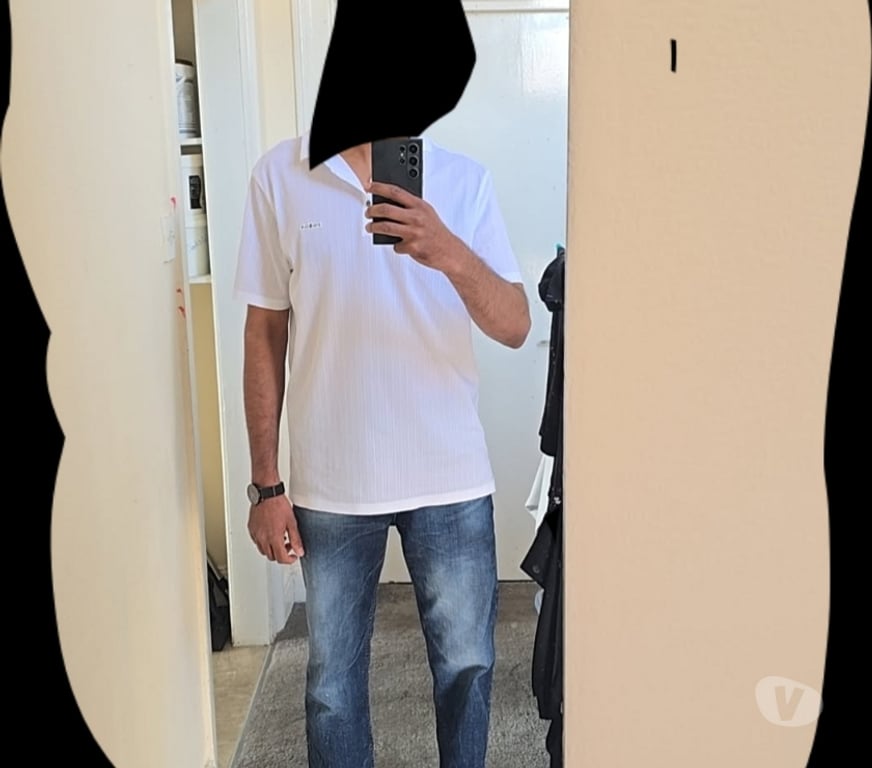 Escorts South West London Tooting - South West London - Photos for Tall, Athletic Male Escort - Satisfaction Guaranteed