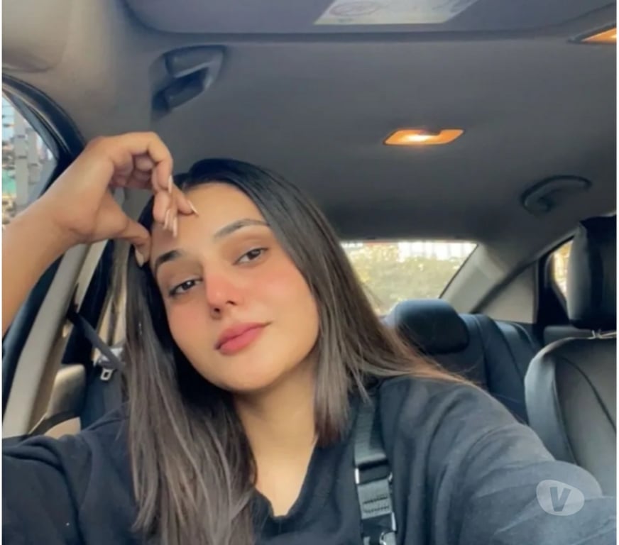 Escorts Oxfordshire South Oxfordshire - Photos for Where Elegance Meets Desire