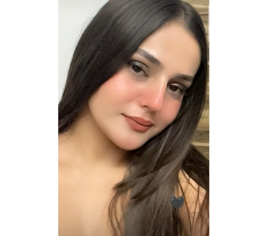 Escorts Oxfordshire South Oxfordshire - Photos for Where Elegance Meets Desire