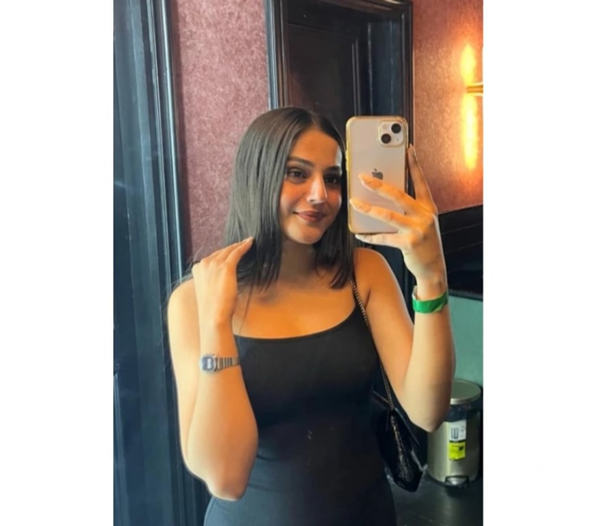 Escorts Oxfordshire South Oxfordshire - Photos for Where Elegance Meets Desire