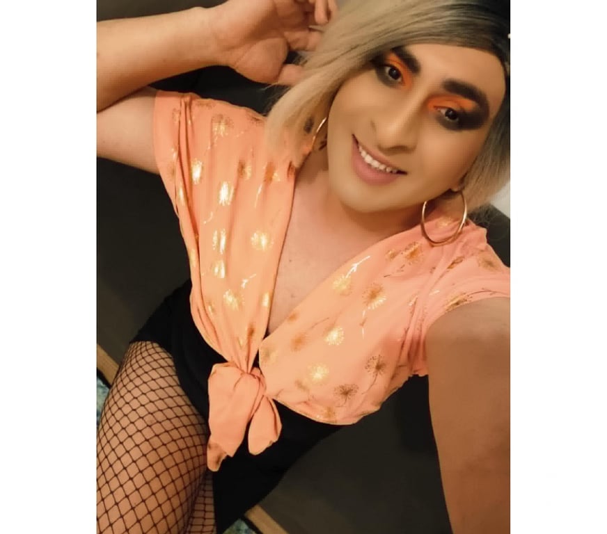 Escorts Merseyside Saint Helens - Photos for 💛SUZY LADYBOY FIRST TIMERS AND CURIOUS 💛