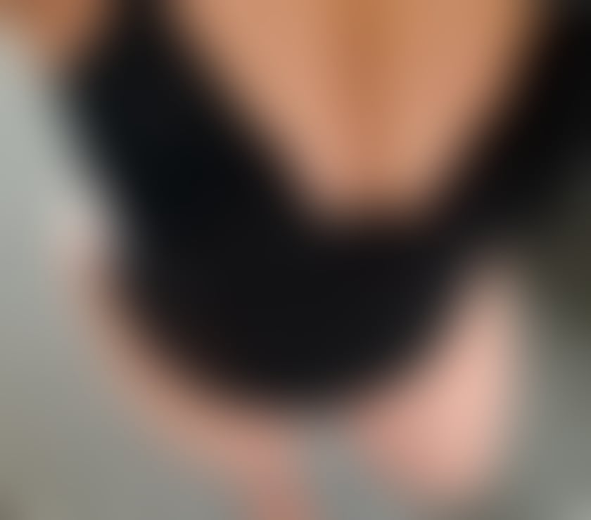 Escorts Peterborough Peterborough City Centre - Peterborough - Photos for Melissa 💦hot new girl💦real pic💦owo