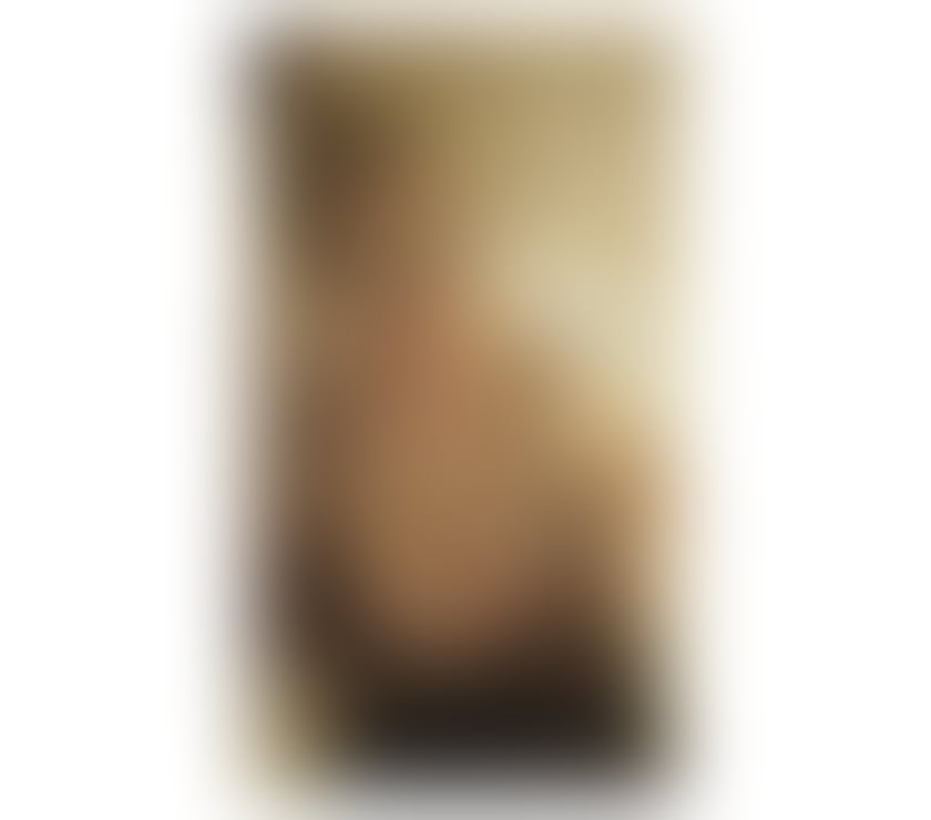 Escorts Peterborough City Centre Peterborough - Photos for Melissa 💦hot new girl💦real pic💦owo