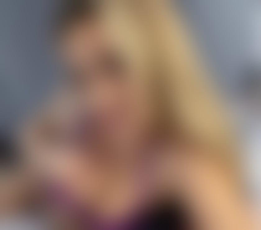  Escorts & Erotic Massage Swindon Town Centre Swindon - Photos for Diana❤️no rush💋very nice girl💯 outcall