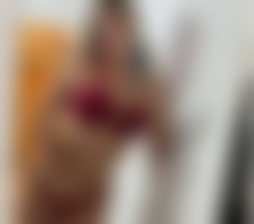 Escorts Wiltshire Swindon - Photos for Diana❤️no rush💋very nice girl💯 outcall