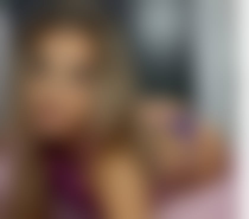 Escorts Wiltshire Swindon - Photos for Diana❤️no rush💋very nice girl💯 outcall