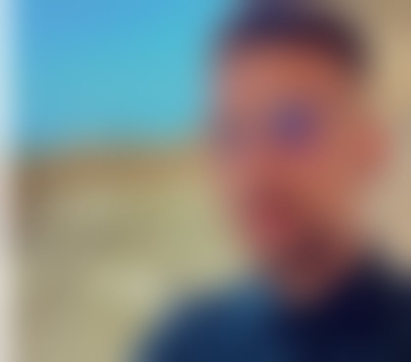 Come and Relax will be unforgettable