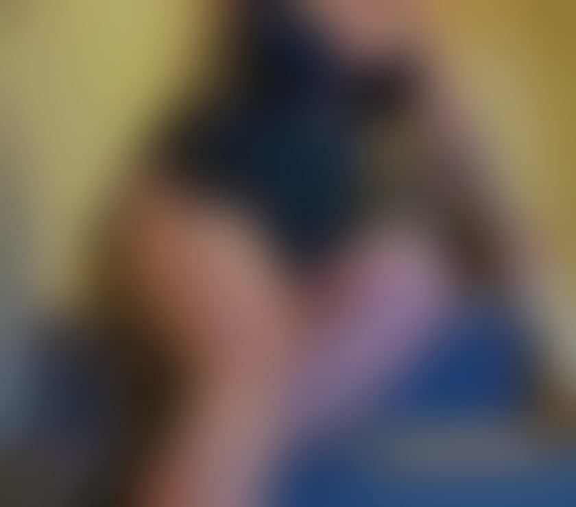 Escorts County Durham Darlington - Photos for Stunning Busty Curvy Lady Domination🩷