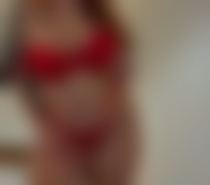  Escorts & Erotic Massage Darlington Town Centre Darlington - Photos for Stunning Busty Curvy Lady Domination🩷