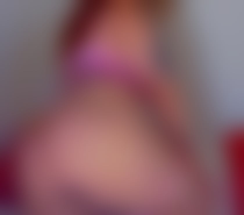 Escorts County Durham Darlington - Photos for Stunning Busty Curvy Lady Domination🩷