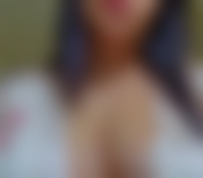 Escorts County Durham Darlington - Photos for Stunning Busty Curvy Lady Domination🩷