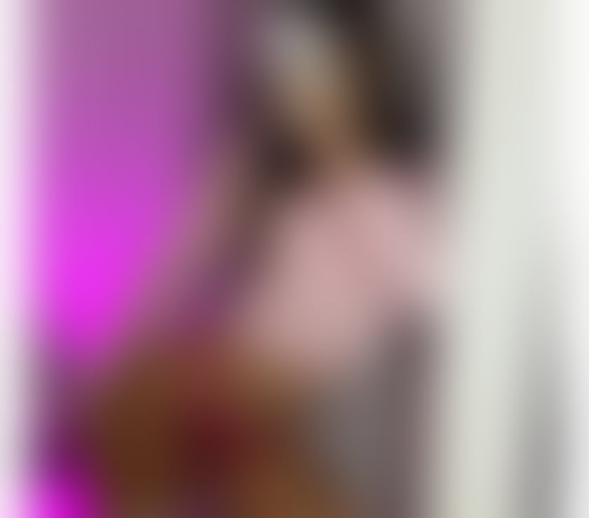 Escorts Tyne and Wear Gateshead - Photos for Larisa! New stunning blonde girl! Just Outcall ☺️