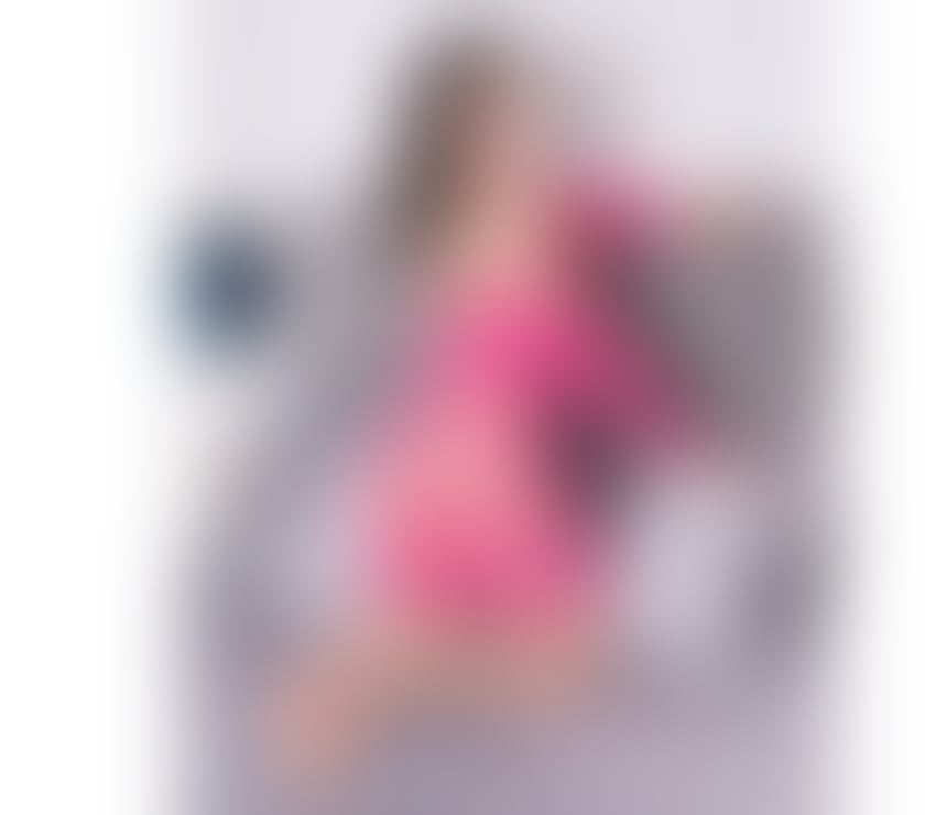 Escorts Lincolnshire Boston - Photos for STUNNING LATINA ♥️ELEGANT NAUGHTY ♥️