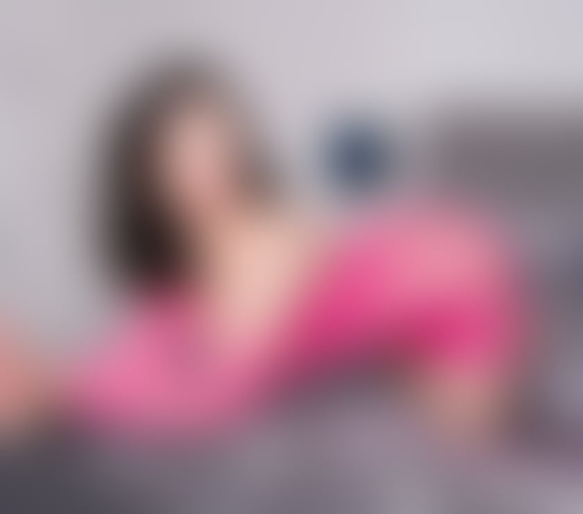 Escorts Lincolnshire Boston - Photos for STUNNING LATINA ♥️ELEGANT NAUGHTY ♥️