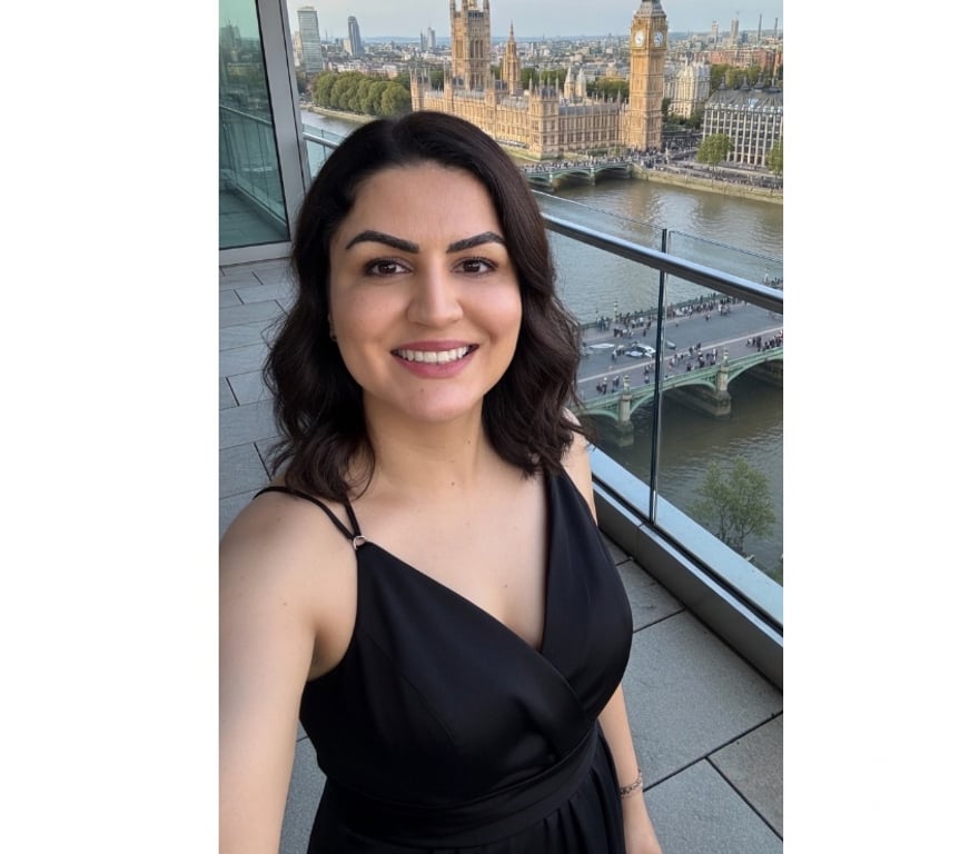 Escorts Lincolnshire Boston - Photos for STUNNING LATINA ♥️ELEGANT NAUGHTY ♥️