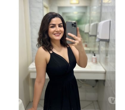 BDSM Escorts Boston West Boston - Photos for STUNNING LATINA ♥️ELEGANT NAUGHTY ♥️