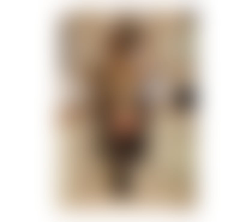 Escorts Wiltshire Swindon - Photos for BEST SERVICE🔞 💦 FUN👅Party ALL NIGHT