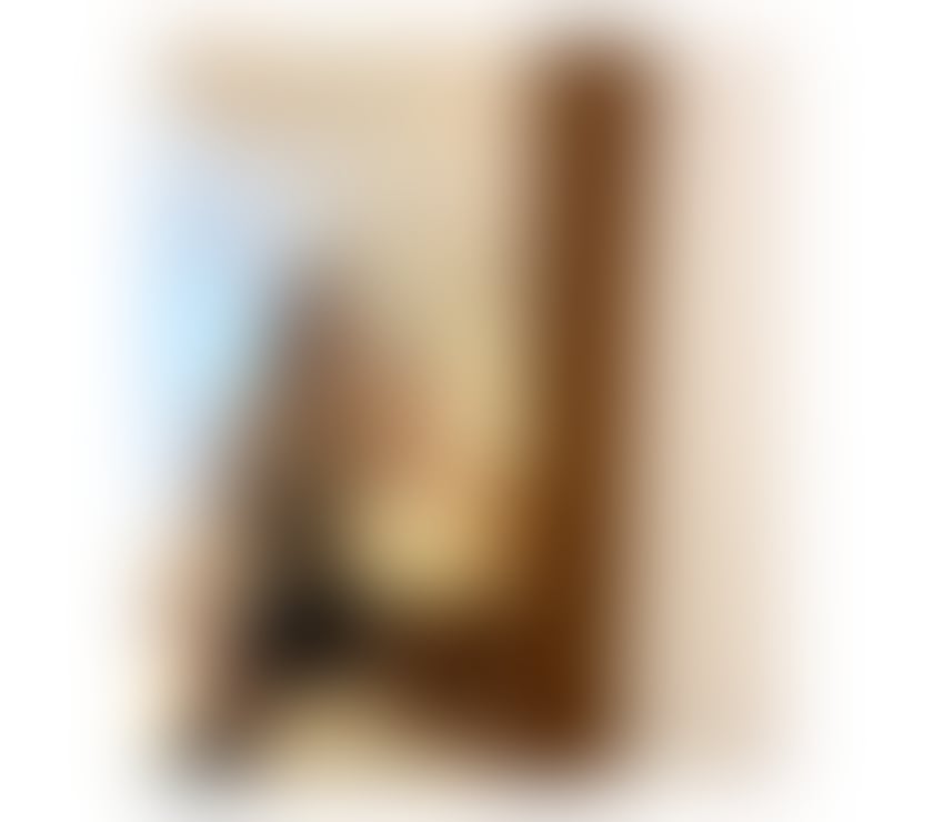 Escorts Wiltshire Swindon - Photos for BEST SERVICE🔞 💦 FUN👅Party ALL NIGHT