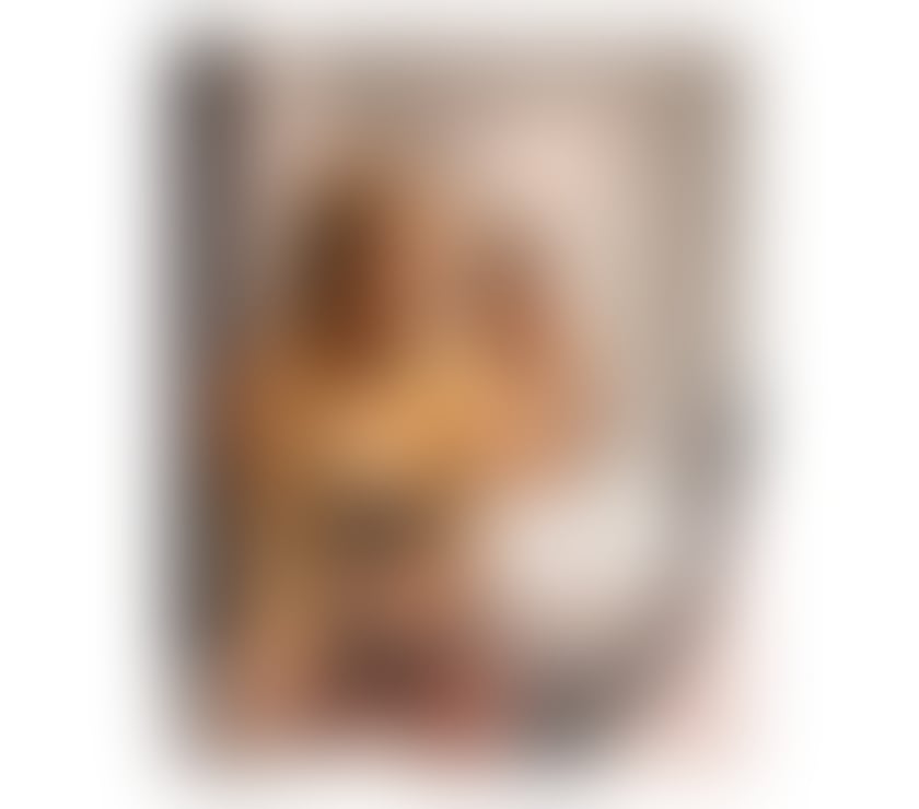 BEST SERVICE🔞 💦 FUN👅Party ALL NIGHT