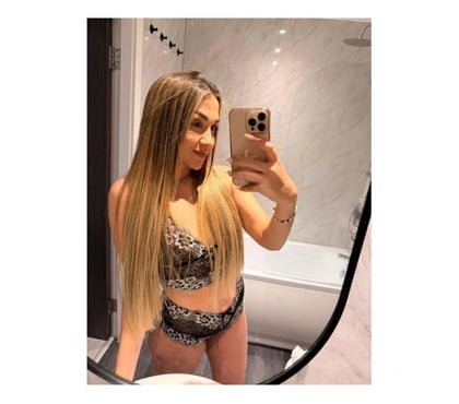  Escorts & Erotic Massage Swindon Town Centre Swindon - Photos for BEST SERVICE🔞 💦 FUN👅Party ALL NIGHT