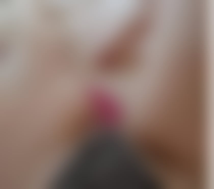 Escorts North Northamptonshire Corby - North Northamptonshire - Photos for Sweet and hot girl available now only outcall!!