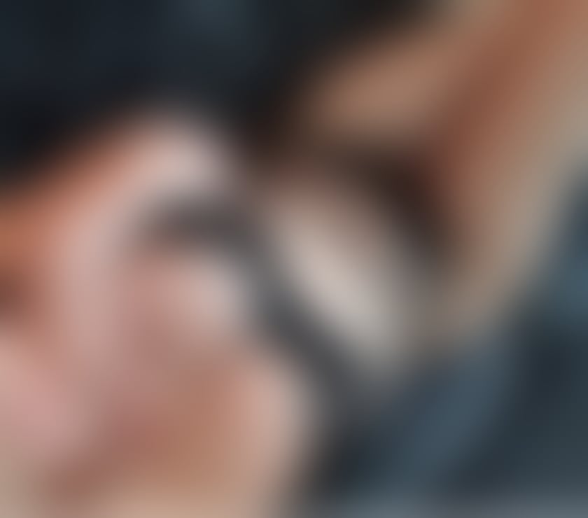  Escorts & Erotic Massage Corby North Northamptonshire - Photos for Sweet and hot girl available now only outcall!!