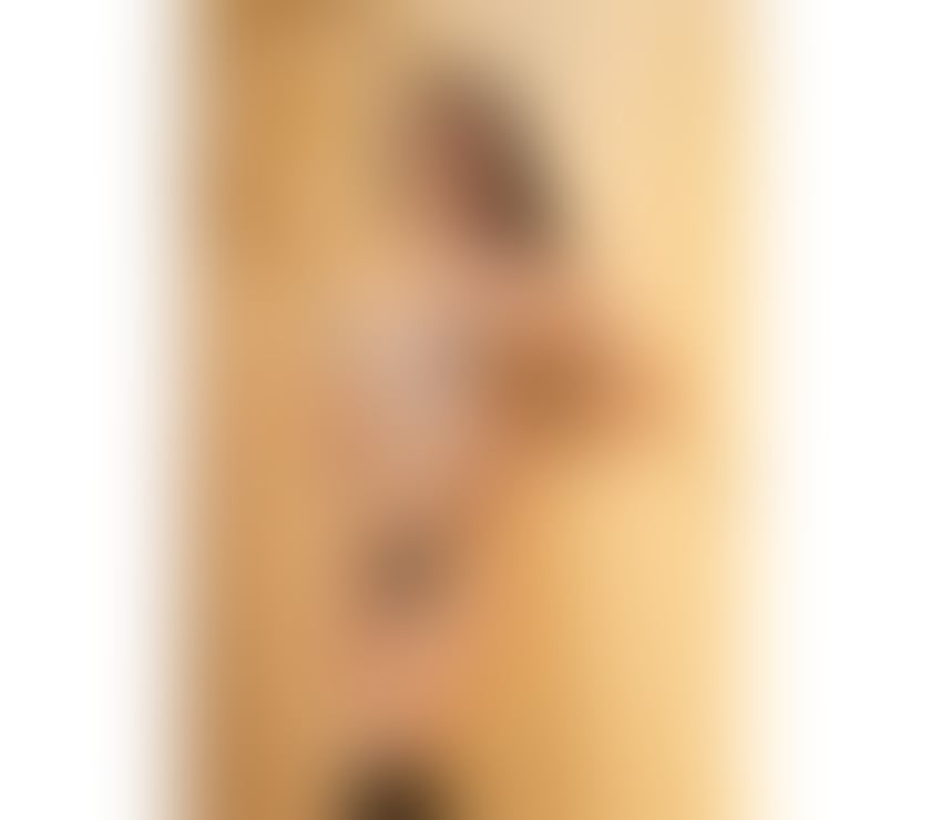 Escorts East London Canary Wharf - East London - Photos for 🔥Sexy Brazilian 🔥Nice Ass🍑High Class🌹