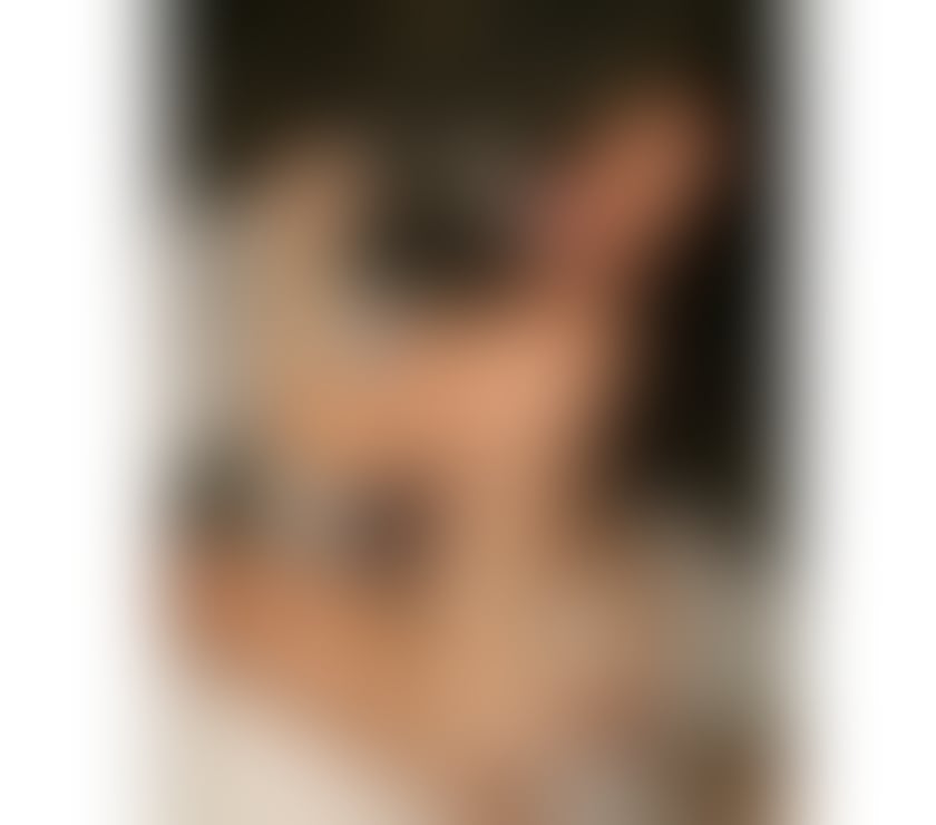 Escorts East London Canary Wharf - East London - Photos for 🔥Sexy Brazilian 🔥Nice Ass🍑High Class🌹